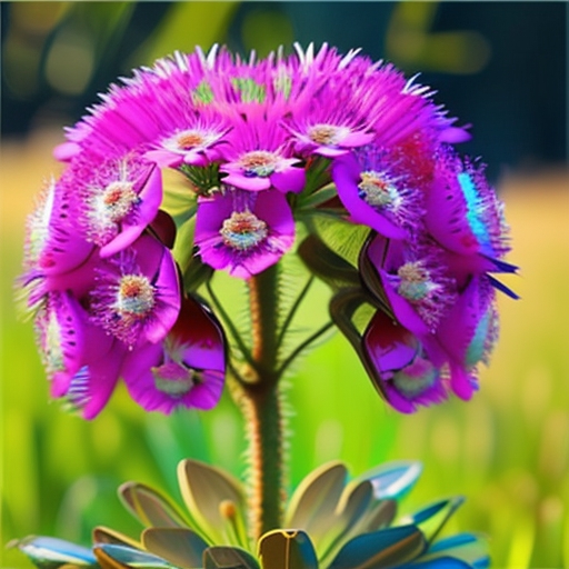 アレルギー症状を予防するためにできること