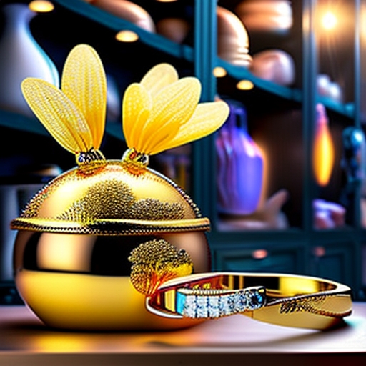 アクセサリーがアレルギーの原因になる理由とは？