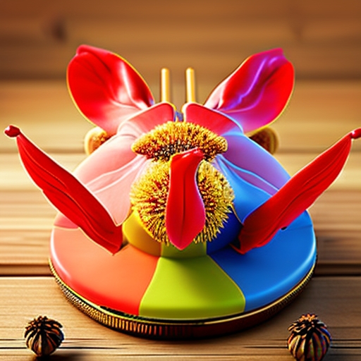 アレルギー性鼻炎とは？