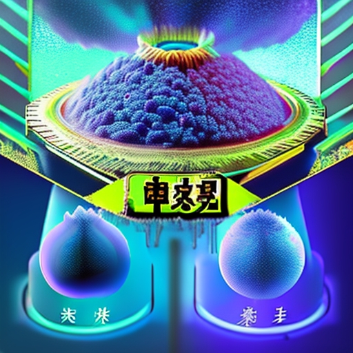 目薬の成分と副作用について