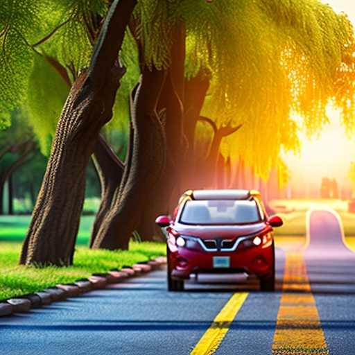 アレルギーを起こさないアクセサリーの選び方とは？