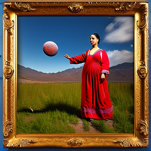 マラセチア対策についての注意点と予防法