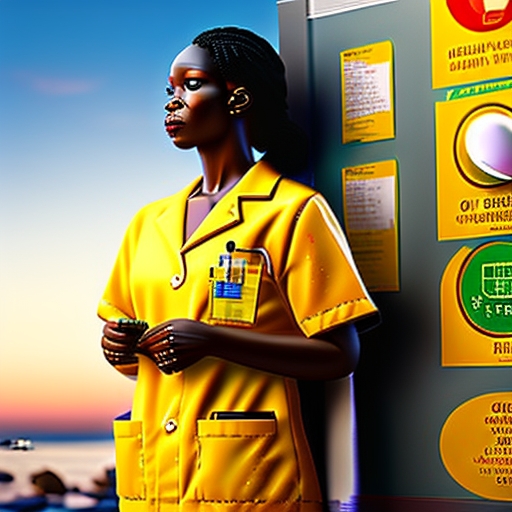 抑える薬の使い方と注意点