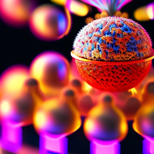 擬陽性反応とは何か