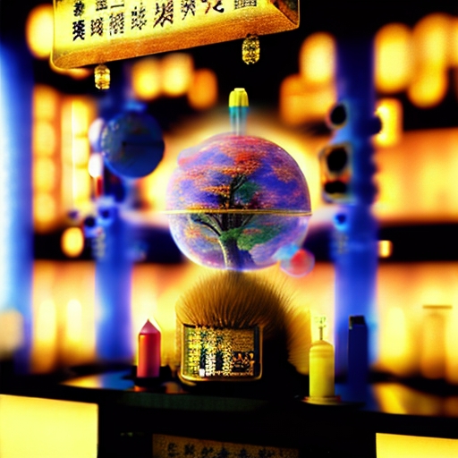 擬陽性反応が出る原因