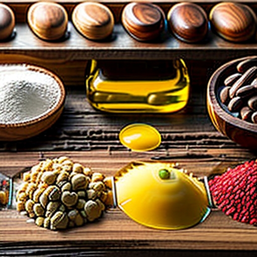 アレルギー治療におすすめのサプリメントとは？