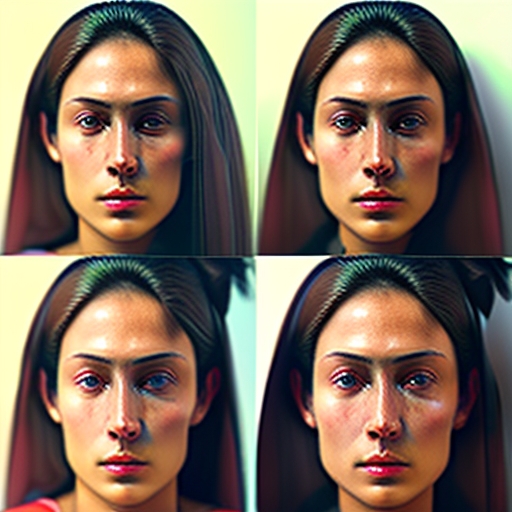 レーザー治療の流れと注意点