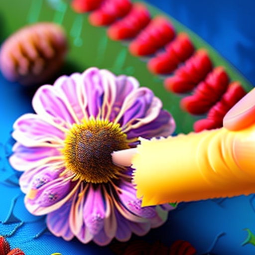 アレルギー検査とパッチテストの違いとは？