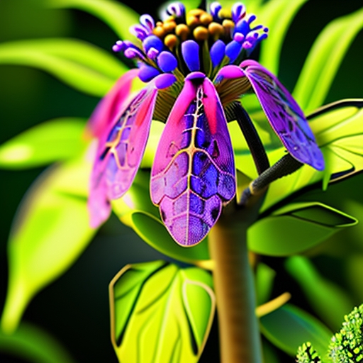 アレルギー症状とは何か？