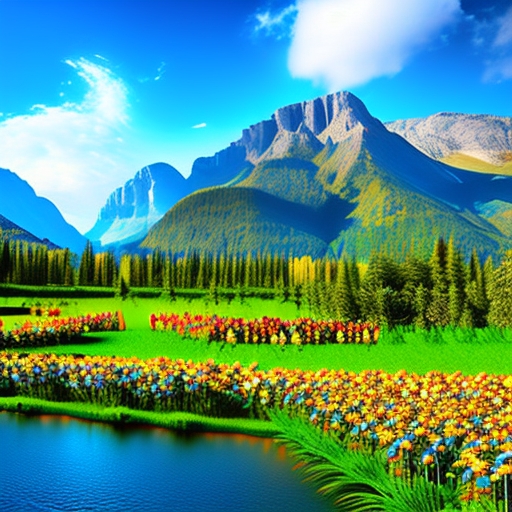 アレルギー性鼻炎とは何か？