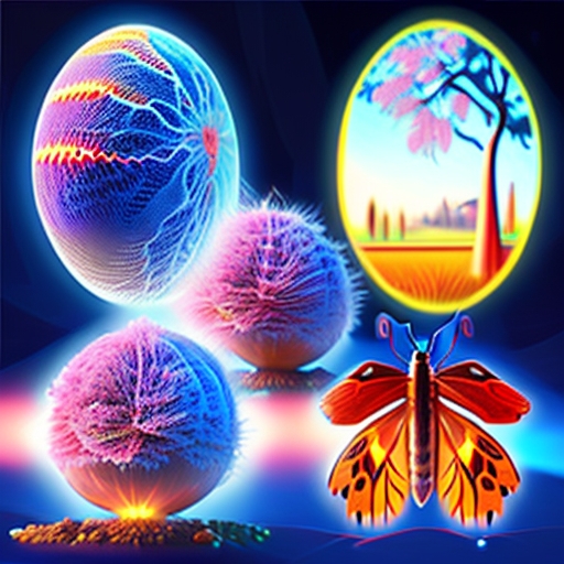 アレルギー検査とパッチテストのメリットとデメリット