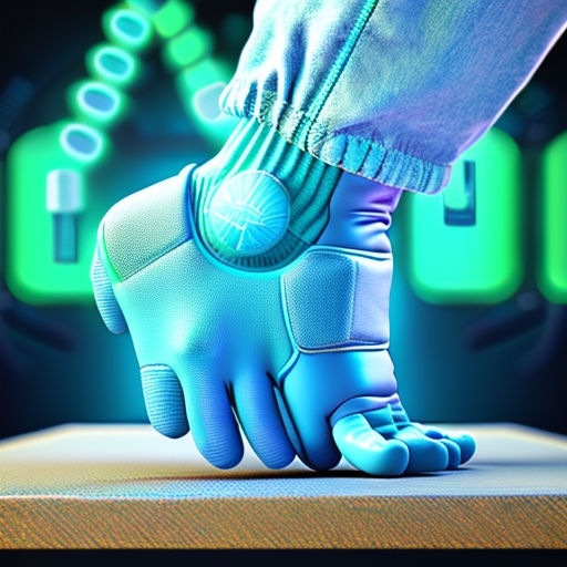 アレルギー検査とは？