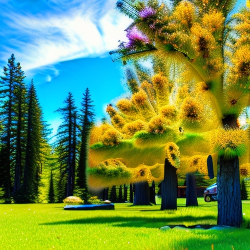 スギ花粉症の症状とは？