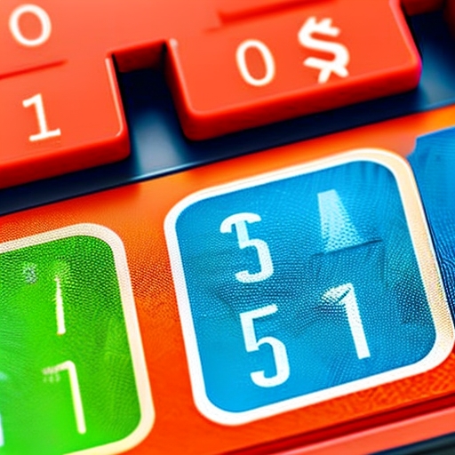 アレルギー検査キットとは?