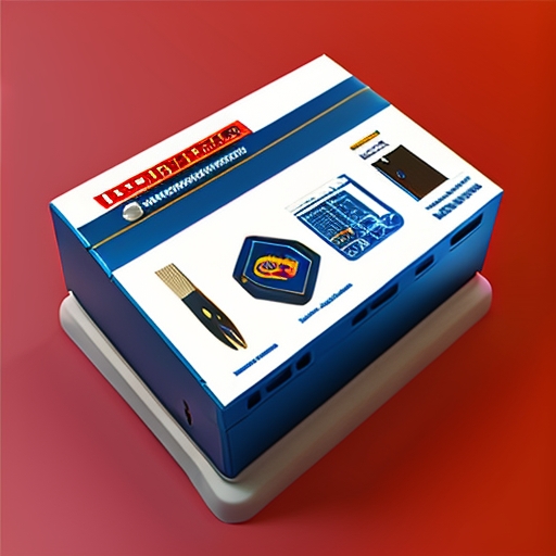 検査キットの種類と選び方