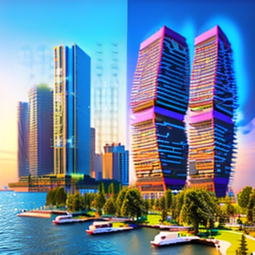 アレルギー治療の種類と効果