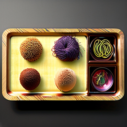 そばアレルギーの対策と予防方法