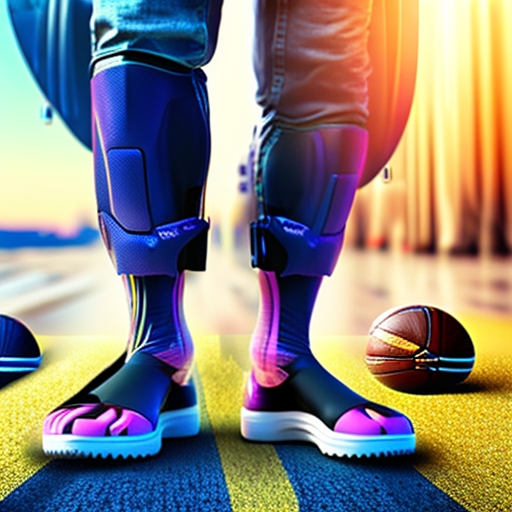 検査結果の読み方と注意点