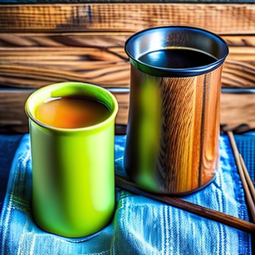 そばアレルギーを持つ人でも食べられるそばの代替品とは？