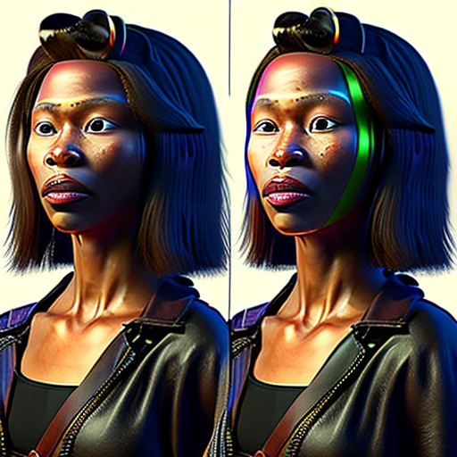 顔が腫れた場合の対処法