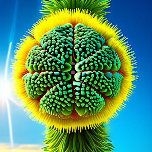 アレルギーによるかゆみの原因と症状