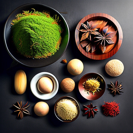 漢方薬の基本的な考え方