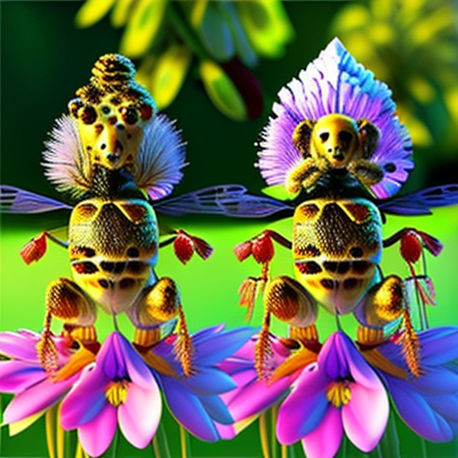 アレルギーかゆみの予防策