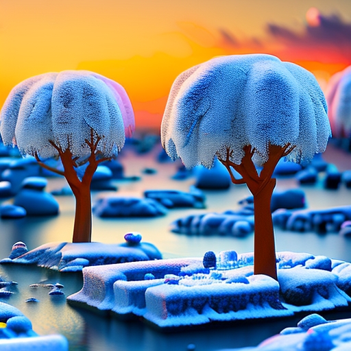 寒気とアレルギー症状の関係性について