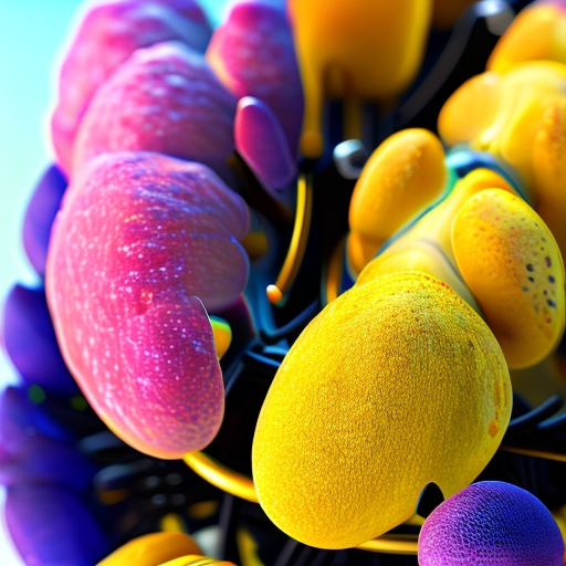 アレルギー注射以外の治療方法について