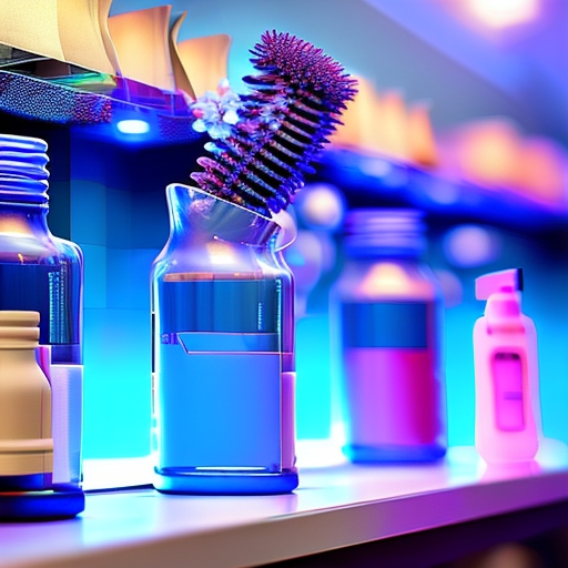 アレルギー検査の種類とその限界