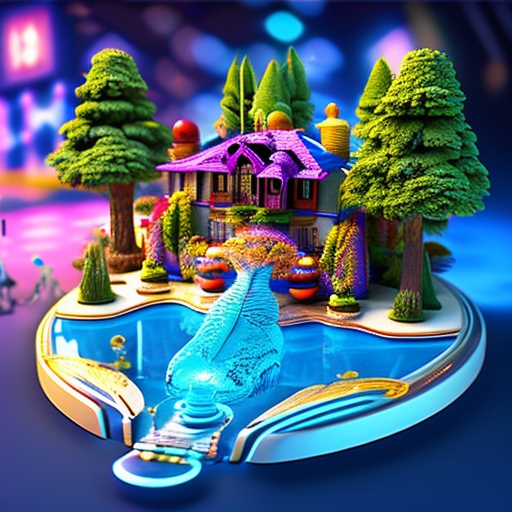 ラストリゾートとしての検査法とは