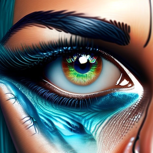 結膜炎とは何か?