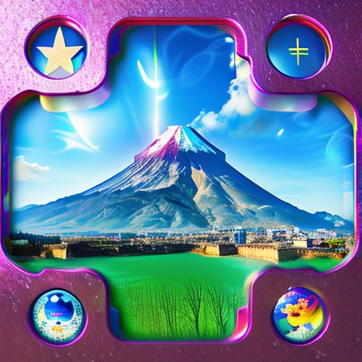 結膜炎を治療する方法