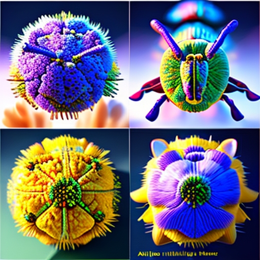 アレルギー性鼻炎の予防方法