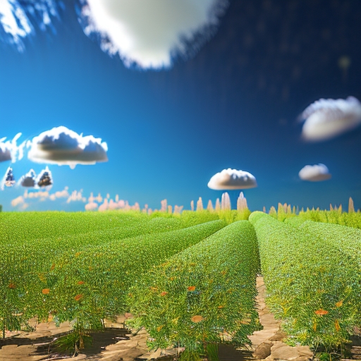 アレルギー症状と倦怠感の関係についての研究結果