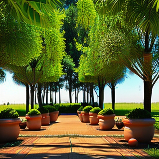 アレルギー性鼻炎とは？