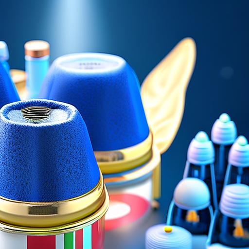 アレルギー性鼻炎がいびきの原因になる理由