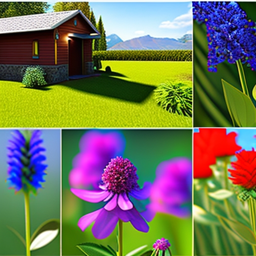 アレルギー症状を軽減する方法