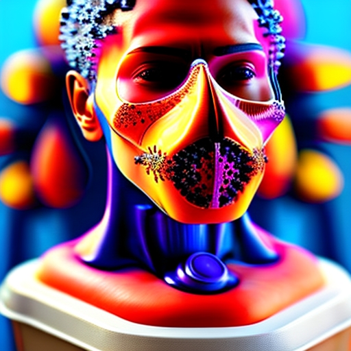 アレルギー性鼻炎といびきの関係について