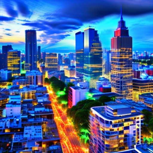 index値とは何か？