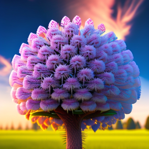 index値が示すアレルギー反応の強さとは？