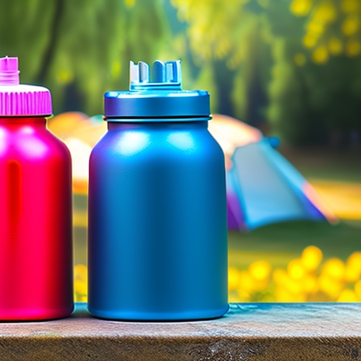 ヒスタミンが引き起こすアレルギー症状とは？