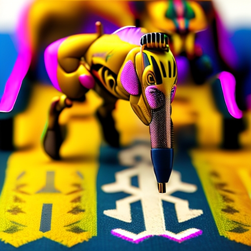 index値が低い場合の注意点