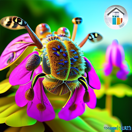 アレルギー性鼻炎とは