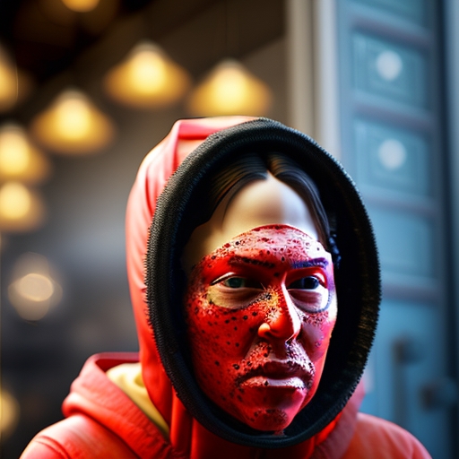 吸入薬の種類と効果