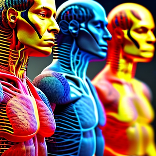 口呼吸が辛い原因とは?