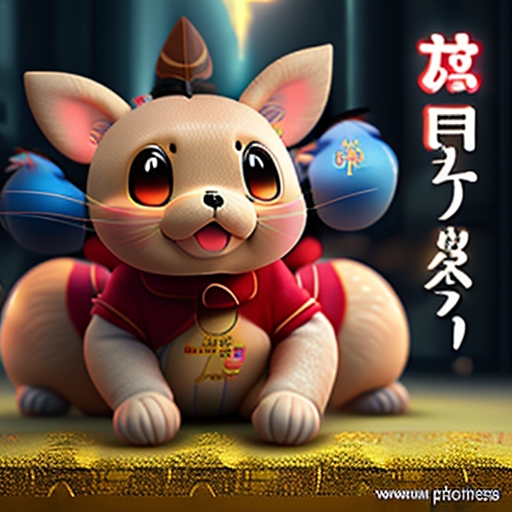 好酸球が増えるとどんな症状が出るのか？