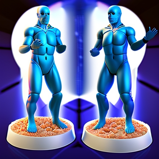 アレルギー性鼻炎の症状と原因