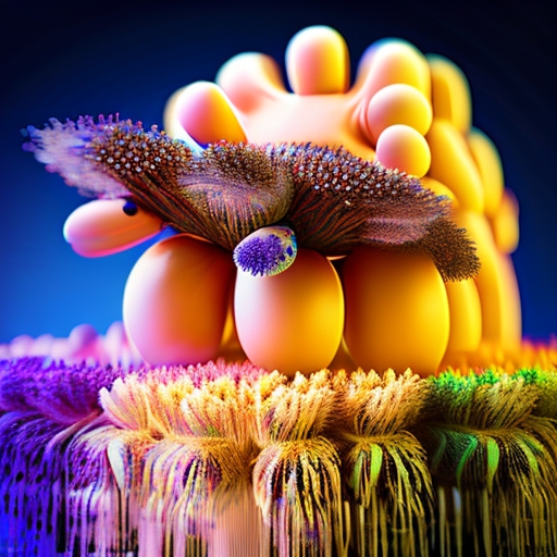 アレルギー性鼻炎と睡眠障害の関係とは？