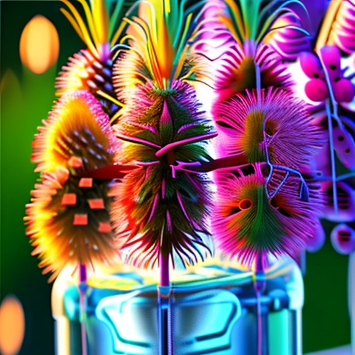 アレルギー症状とは?